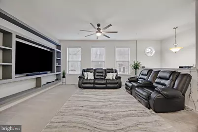 7545 Holly Ridge Drive, Glen Burnie, MD 21060 - Photo 4