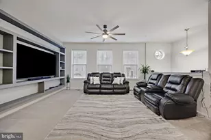 7545 Holly Ridge Dr, Glen Burnie, MD 21060 - Photo 4