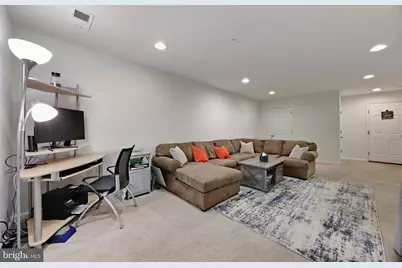 7545 Holly Ridge Drive, Glen Burnie, MD 21060 - Photo 34