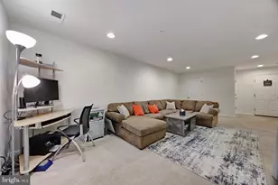 7545 Holly Ridge Dr, Glen Burnie, MD 21060 - Photo 34