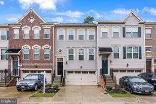 7545 Holly Ridge Dr, Glen Burnie, MD 21060 - Photo 1