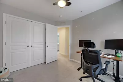 7545 Holly Ridge Drive, Glen Burnie, MD 21060 - Photo 28