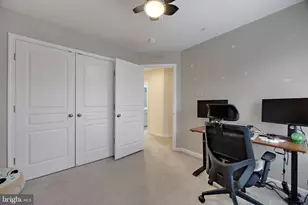 7545 Holly Ridge Dr, Glen Burnie, MD 21060 - Photo 28