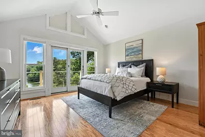 17151717 Porters Hill Rd, Annapolis, MD 21401 - Photo 14