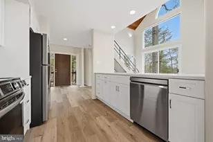 17151717 Porters Hill Rd, Annapolis, MD 21401 - Photo 32