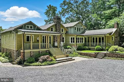 17151717 Porters Hill Rd, Annapolis, MD 21401 - Photo 4