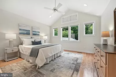 17151717 Porters Hill Rd, Annapolis, MD 21401 - Photo 14