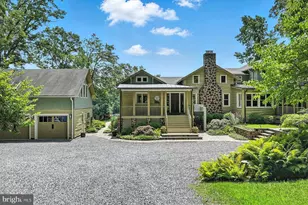 17151717 Porters Hill Rd, Annapolis, MD 21401 - Photo 20