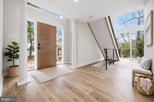 17151717 Porters Hill Rd, Annapolis, MD 21401 - Photo 26