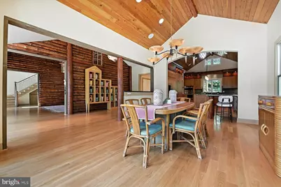 17151717 Porters Hill Rd, Annapolis, MD 21401 - Photo 10