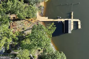 17151717 Porters Hill Rd, Annapolis, MD 21401 - Photo 18