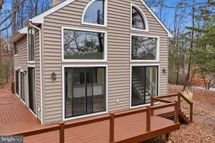 17151717 Porters Hill Rd, Annapolis, MD 21401 - Photo 24