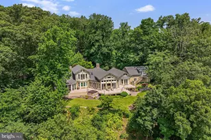 17151717 Porters Hill Rd, Annapolis, MD 21401 - Photo 1