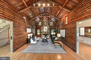 17151717 Porters Hill Rd, Annapolis, MD 21401 - Photo 4