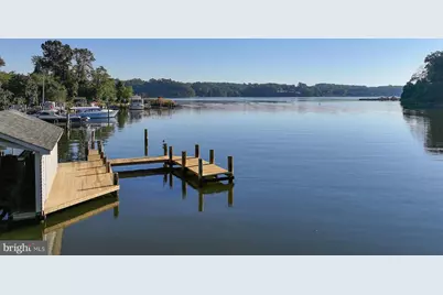 17151717 Porters Hill Rd, Annapolis, MD 21401 - Photo 20