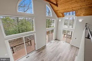 17151717 Porters Hill Rd, Annapolis, MD 21401 - Photo 36