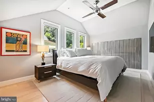 17151717 Porters Hill Rd, Annapolis, MD 21401 - Photo 16