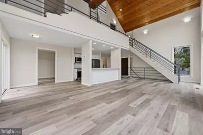 17151717 Porters Hill Rd, Annapolis, MD 21401 - Photo 34