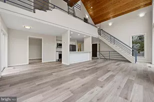 17151717 Porters Hill Rd, Annapolis, MD 21401 - Photo 34