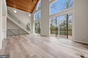 17151717 Porters Hill Rd, Annapolis, MD 21401 - Photo 28