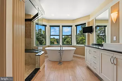17151717 Porters Hill Rd, Annapolis, MD 21401 - Photo 12