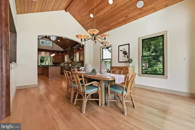 17151717 Porters Hill Rd, Annapolis, MD 21401 - Photo 8