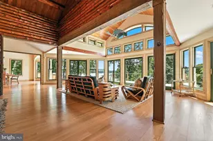 17151717 Porters Hill Rd, Annapolis, MD 21401 - Photo 8