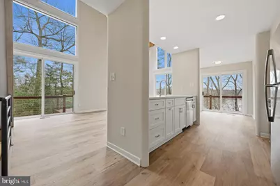 17151717 Porters Hill Rd, Annapolis, MD 21401 - Photo 30