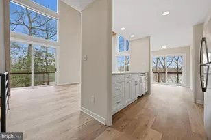 17151717 Porters Hill Rd, Annapolis, MD 21401 - Photo 30