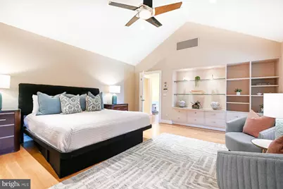 17151717 Porters Hill Rd, Annapolis, MD 21401 - Photo 12