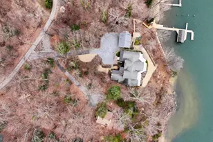 17151717 Porters Hill Rd, Annapolis, MD 21401 - Photo 1