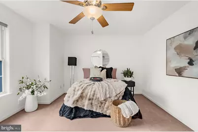 92 Clifford Boulevard, Annapolis, MD 21401 - Photo 34