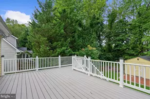 92 Clifford Blvd, Annapolis, MD 21401 - Photo 50