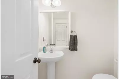 92 Clifford Boulevard, Annapolis, MD 21401 - Photo 24