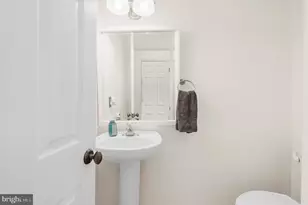 92 Clifford Blvd, Annapolis, MD 21401 - Photo 24