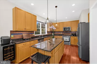 92 Clifford Boulevard, Annapolis, MD 21401 - Photo 16