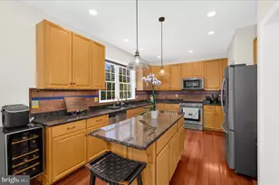 92 Clifford Blvd, Annapolis, MD 21401 - Photo 16