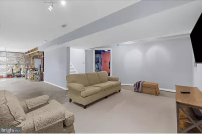 92 Clifford Boulevard, Annapolis, MD 21401 - Photo 34