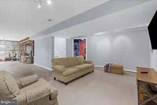 92 Clifford Blvd, Annapolis, MD 21401 - Photo 34