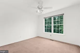92 Clifford Blvd, Annapolis, MD 21401 - Photo 38