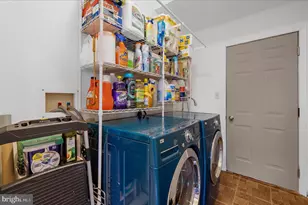 92 Clifford Blvd, Annapolis, MD 21401 - Photo 42