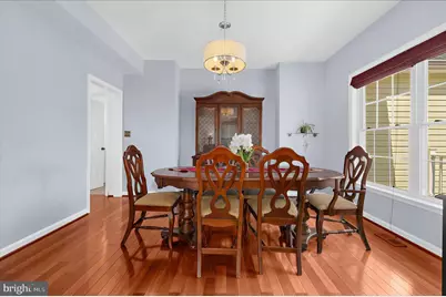 92 Clifford Boulevard, Annapolis, MD 21401 - Photo 10