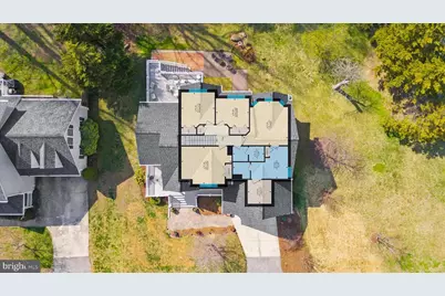 92 Clifford Boulevard, Annapolis, MD 21401 - Photo 56