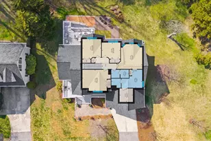 92 Clifford Blvd, Annapolis, MD 21401 - Photo 56