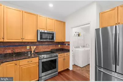 92 Clifford Boulevard, Annapolis, MD 21401 - Photo 20