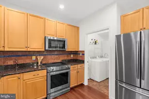 92 Clifford Blvd, Annapolis, MD 21401 - Photo 20