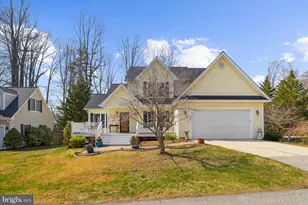 92 Clifford Blvd, Annapolis, MD 21401 - Photo 2