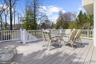 92 Clifford Blvd, Annapolis, MD 21401 - Photo 44