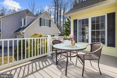 92 Clifford Boulevard, Annapolis, MD 21401 - Photo 64