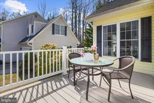 92 Clifford Blvd, Annapolis, MD 21401 - Photo 64